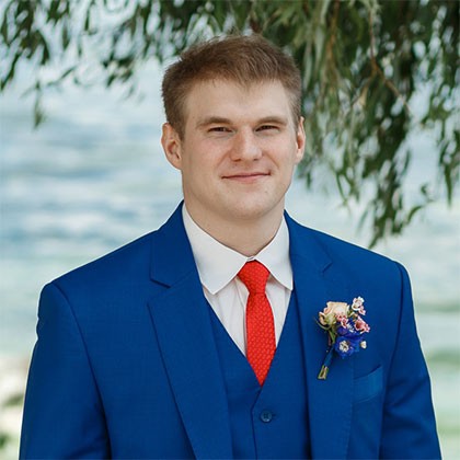 Виндовер Валерий Витальевич. Контакты и реквизиты